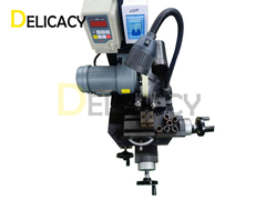 কম রোলার প্রতিস্থাপন খরচ জন্য ওয়েল্ডার রোলার ড্রেসিং মেশিন