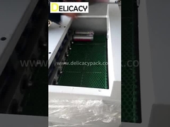 অ্যারোসল ক্যানের জন্য সুস্বাদু জল পরীক্ষক: লিক এবং ত্রুটি সনাক্ত করুন