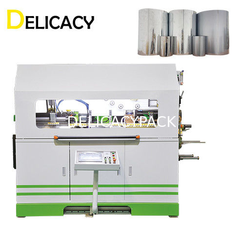 20CPM স্বয়ংক্রিয় টিন ক্যান প্রোডাকশন লাইন, বিগ স্কয়ার টিন মেকিং মেশিন সিই সার্টিফাইড