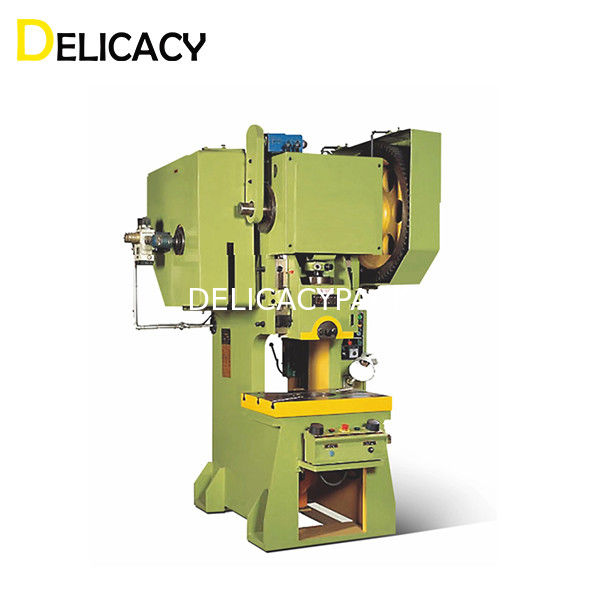 কাস্টমাইজড টিনের জন্য সেমি স্বয়ংক্রিয় টিনের বক্স মেকিং মেশিন সিই সার্টিফাইড দিয়ে তৈরি করা যায়