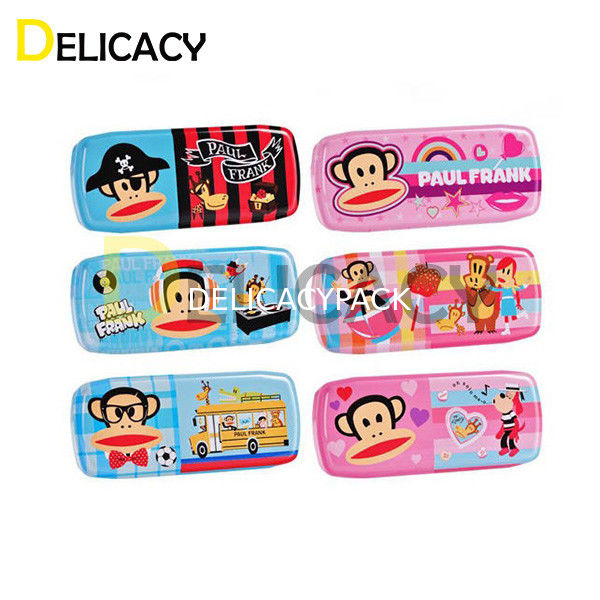 সম্পূর্ণ স্বয়ংক্রিয় পেন্সিল মেশিন তৈরি করতে পারেন বৈদ্যুতিক চালিত টাইপ