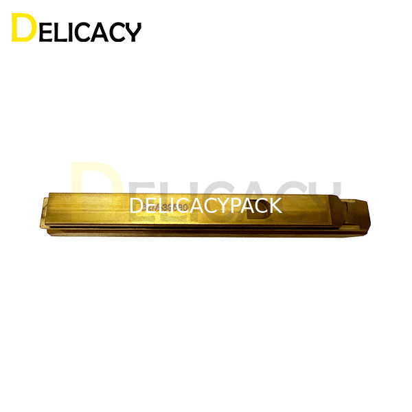 62M-39580 সিরামিক জেড বার কার্বাইড টিপ ওয়েল্ডিং মেশিনের জন্য খুচরা যন্ত্র