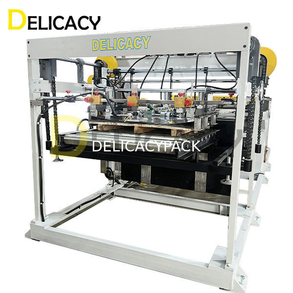 স্বয়ংক্রিয় লোহা প্লেট লংটিচুয়াল এবং ট্রান্সভার্স কাঁচি মেশিন ডুপ্লেক্স স্বয়ংক্রিয় গ্যাং Slitter জন্য ক্যান তৈরীর