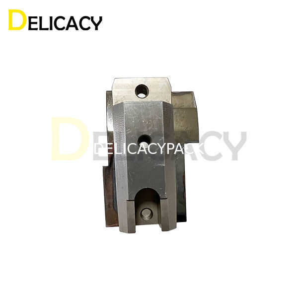 কাস্টমাইজড কালার ওয়েল্ডিং মেশিনের খুচরা যন্ত্রাংশ 62M-211152 SOUCA-640 এর জন্য