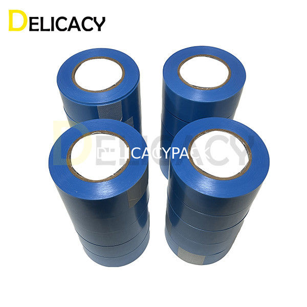 স্লাইডিং টেপ ইন রোল ওয়েল্ডিং মেশিন স্পেয়ার পার্টস ফর সোড এএফবি 630 ওয়েল্ডার 61-301971750