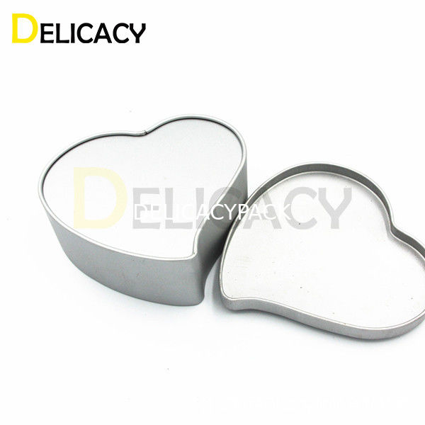 হার্ট শেপ ভ্যালেন্টাইন উপহার টিন বক্স মেকিং মেশিন জুয়েলারী টিন ক্যান উত্পাদন সরঞ্জাম