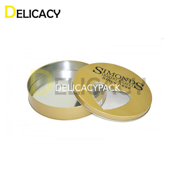 স্বয়ংক্রিয় ক্যান বন্ধ সেলাই মেশিন জন্য ভ্যালেন্টাইনস ডে উপহার কুকিজ প্যাকিং ক্যান