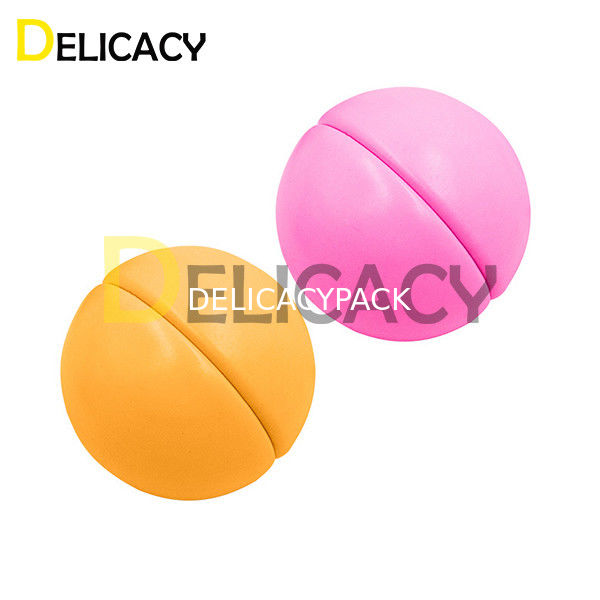 খালি চৌম্বকীয় ইস্পাত বল স্বয়ংক্রিয় উৎপাদন লাইন শিশুদের খেলনা দক্ষ উৎপাদন