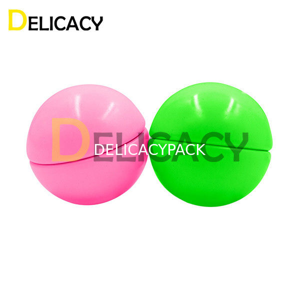 খালি চৌম্বকীয় ইস্পাত বল স্বয়ংক্রিয় উৎপাদন লাইন শিশুদের খেলনা দক্ষ উৎপাদন