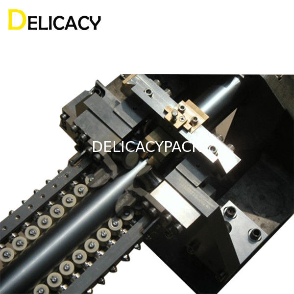 202 ক্যান টুলিং ওয়েল্ডিং মেশিনের জন্য খুচরা যন্ত্রাংশ FBB5800 টিন ক্যান উত্পাদন লাইন